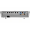 Купить BenQ SW921 по выгодной цене в Екатеринбурге