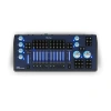 Купить Chamsys MagicQ Compact Connect по выгодной цене в Екатеринбурге