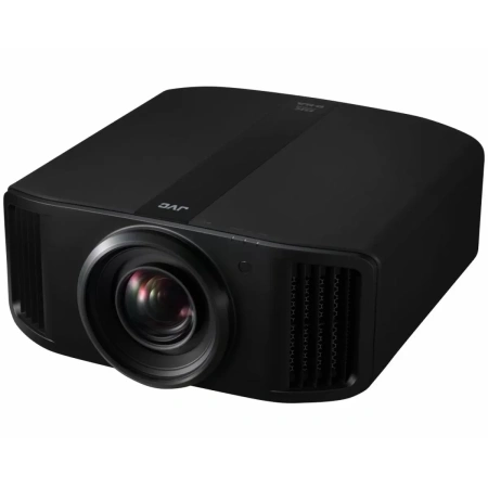 Купить JVC DLA-NZ900B по выгодной цене в Екатеринбурге