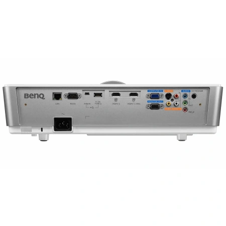 Купить BenQ SW921 по выгодной цене в Екатеринбурге