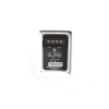 Купить RFIntell MQ-15CP-T за 0 ₽