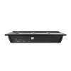 Купить STAGE4 TWIN FS PRO за 2&nbsp;998&nbsp;995 ₽