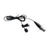 Купить Октава OWS-U2200L03-B за 139&nbsp;990 ₽