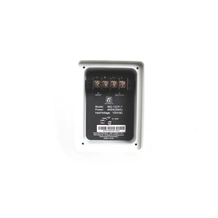 Купить RFIntell MQ-15CP-T за 0 ₽