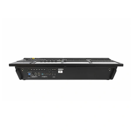 Купить STAGE4 TWIN FS PRO за 2&nbsp;998&nbsp;995 ₽