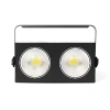 Купить STAGE4 LEDBLINDER 200 по выгодной цене в Екатеринбурге
