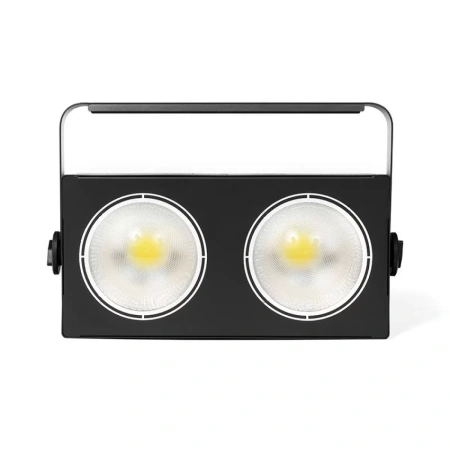 Купить STAGE4 LEDBLINDER 200 по выгодной цене в Екатеринбурге