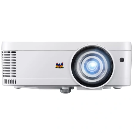 Купить ViewSonic ps501w за 0 ₽