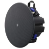 Купить Yamaha VXC5F за 0 ₽