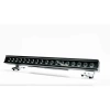 Купить Exell Lighting EXLBAR1820IP по выгодной цене в Екатеринбурге