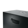 Купить LD Systems DAVE 8 ROADIE по выгодной цене в Екатеринбурге