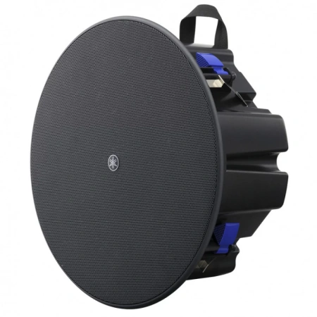 Купить Yamaha VXC5F за 0 ₽