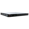 Купить Biamp Voltera D 2400.4 по выгодной цене в Екатеринбурге