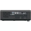 Купить Panasonic PT-FRQ50B за 0 ₽