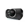 Barco F70-4K6