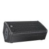 Купить HK AUDIO Linear 7 112 XA по выгодной цене в Екатеринбурге