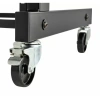 Купить K&M 42020-000-55 BLACK по выгодной цене в Екатеринбурге