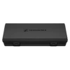 Купить SENNHEISER MKH 8020 STEREOSET по выгодной цене в Екатеринбурге