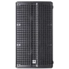 Купить HK AUDIO L SUB 1200 по выгодной цене в Екатеринбурге