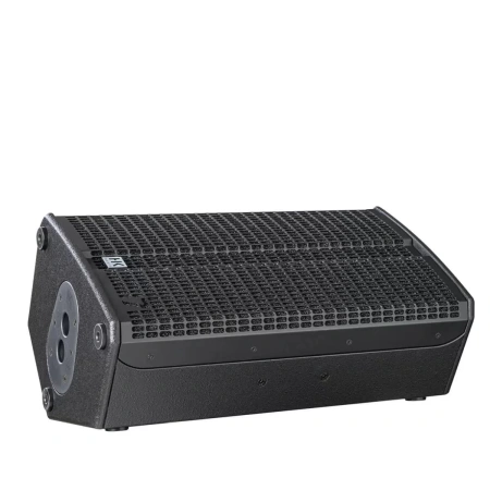 Купить HK AUDIO Linear 7 112 XA по выгодной цене в Екатеринбурге