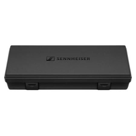 Купить SENNHEISER MKH 8020 STEREOSET по выгодной цене в Екатеринбурге