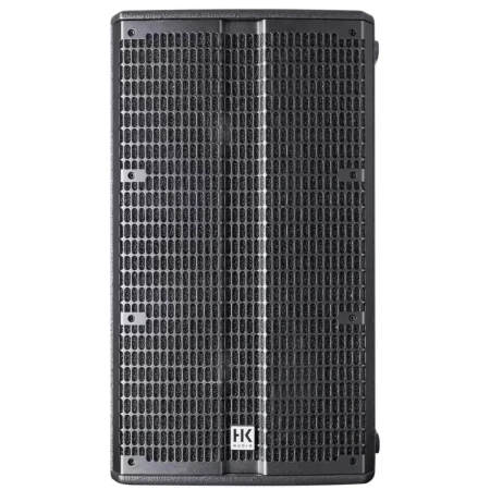 Купить HK AUDIO L SUB 1200 по выгодной цене в Екатеринбурге