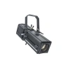 Купить ИМЛАЙТ LTL PROFILED-PRO-18/36 W150 3000K 90Ra powerCON по выгодной цене в Екатеринбурге