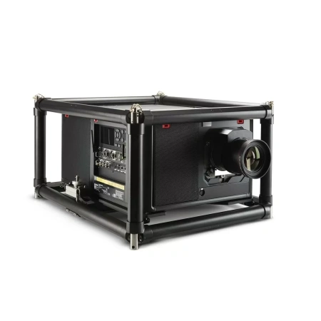 Купить Barco UDM W19 по выгодной цене в Екатеринбурге