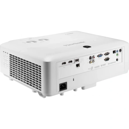 Купить ViewSonic LS920WU за 0 ₽