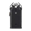 Купить Tascam DR-44WLB за 0 ₽