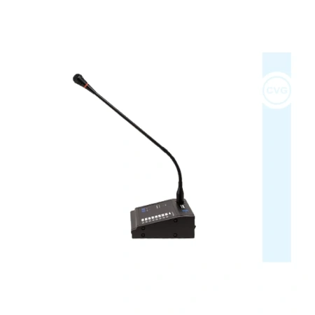 Купить CVGAUDIO MCP-8 за 18&nbsp;675 ₽