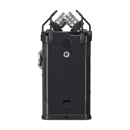 Купить Tascam DR-44WLB за 0 ₽