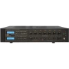 Купить BIAMP MA247MR по выгодной цене в Екатеринбурге