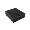 Appotronics AL-SU13KAP