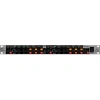 Купить BEHRINGER CX3400 V2 по выгодной цене в Екатеринбурге
