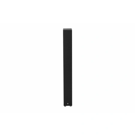 Купить DS Proaudio PLR TOP II по выгодной цене в Екатеринбурге