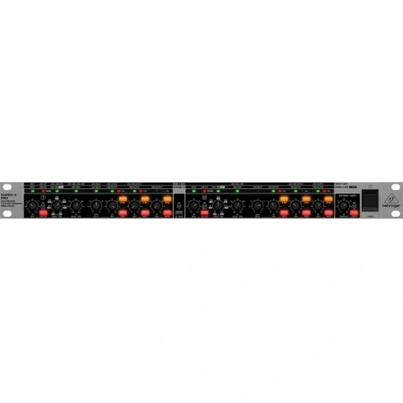 Купить BEHRINGER CX3400 V2 по выгодной цене в Екатеринбурге