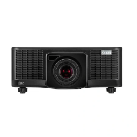 Купить Sonnoc SNP-LU16KS за 0 ₽