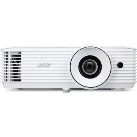 Купить Acer h6523bd за 0 ₽
