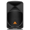 Купить BEHRINGER B112D по выгодной цене в Екатеринбурге