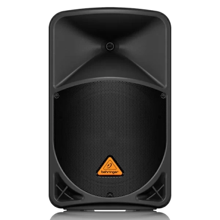 Купить BEHRINGER B112D по выгодной цене в Екатеринбурге