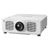 Купить Panasonic PT-RZ690LW за 0 ₽