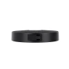 Купить Infobit iSpeaker M100 по выгодной цене в Екатеринбурге
