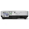 Купить Epson EB-2155W по выгодной цене в Екатеринбурге