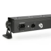 Купить Cameo TRIBAR 200 IR за 0 ₽