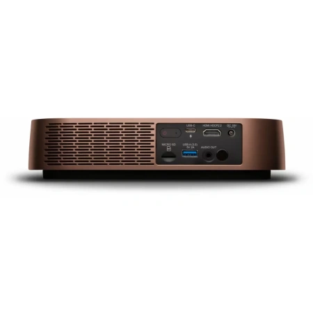 Купить ViewSonic m2 по выгодной цене в Екатеринбурге