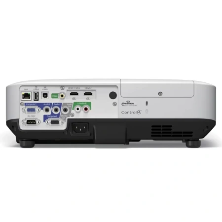 Купить Epson EB-2155W по выгодной цене в Екатеринбурге
