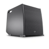 Купить LD Systems CURV 500 PS по выгодной цене в Екатеринбурге
