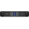 Купить Lab.gruppen PLM 8K44 SP по выгодной цене в Екатеринбурге