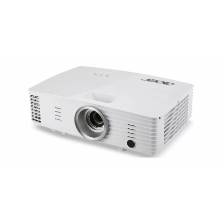 Купить Acer P5327W по выгодной цене в Екатеринбурге